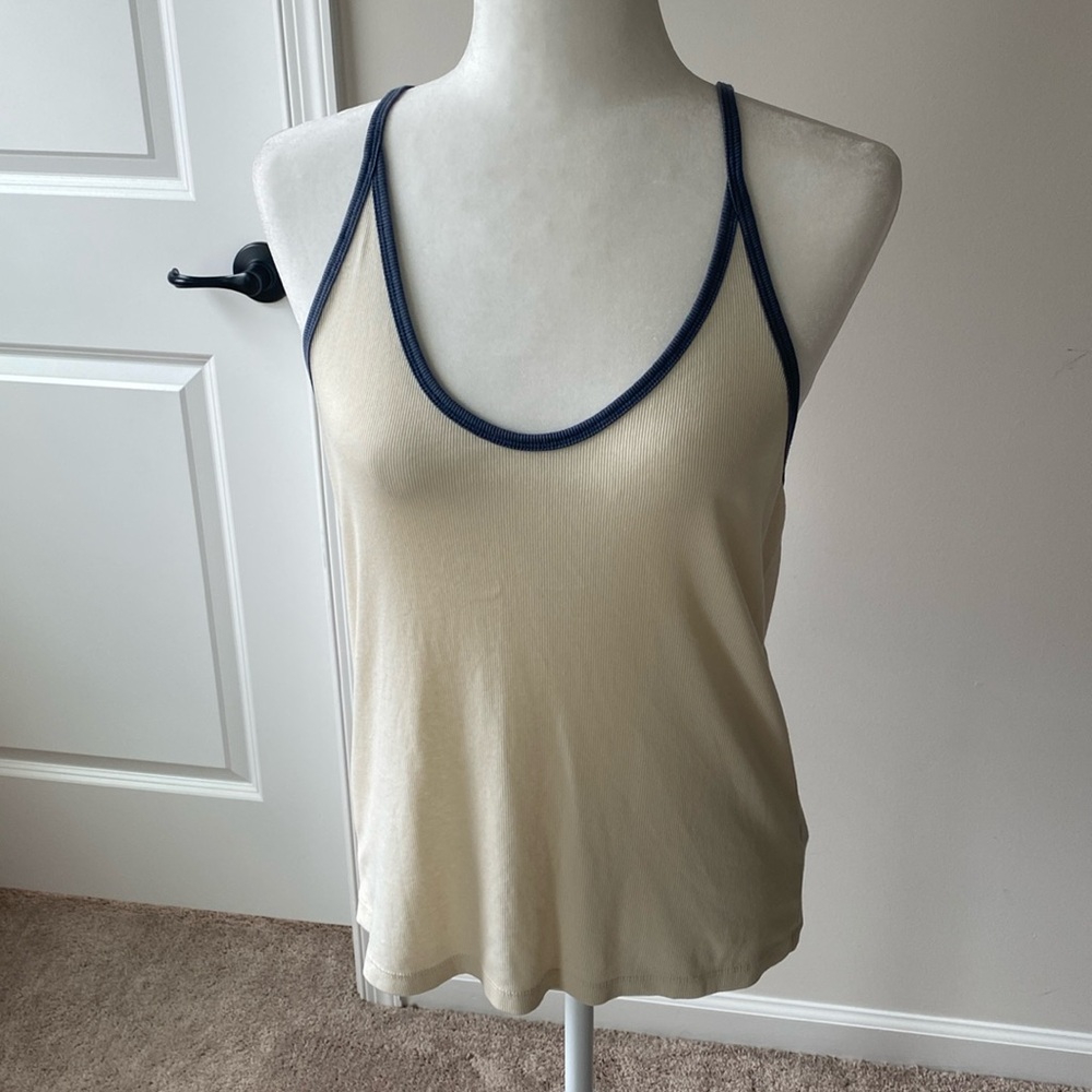 Universal Thread Women’s XL Top